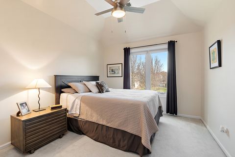 Tiny photo for 8899 Charrington Drive, Frankfort, IL 60423 (MLS # 12444099)