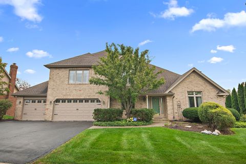 8899 Charrington Drive Frankfort IL 60423