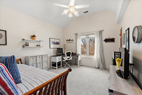 Tiny photo for 8899 Charrington Drive, Frankfort, IL 60423 (MLS # 12444099)