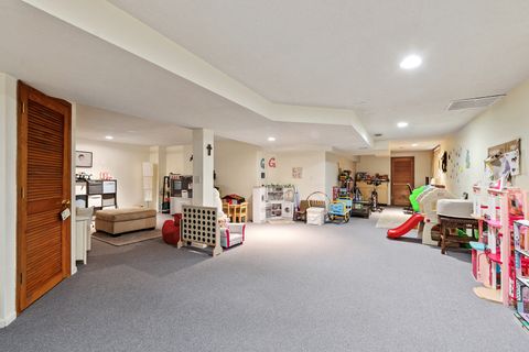 Tiny photo for 8899 Charrington Drive, Frankfort, IL 60423 (MLS # 12444099)