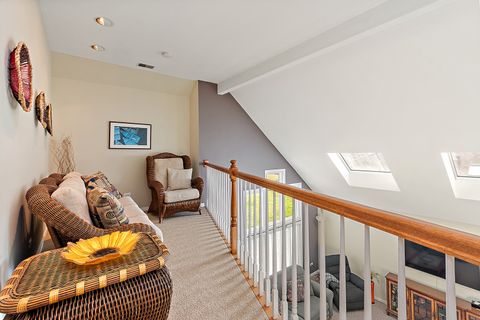 Tiny photo for 8899 Charrington Drive, Frankfort, IL 60423 (MLS # 12444099)