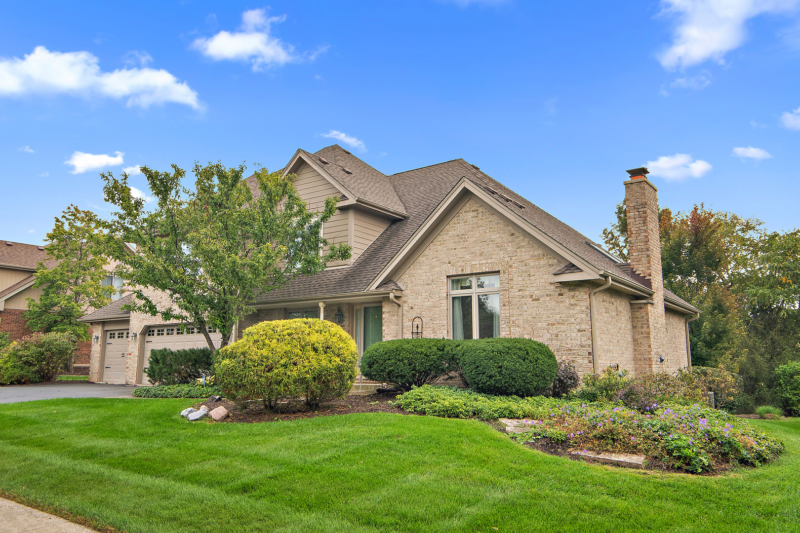 8899 Charrington Drive