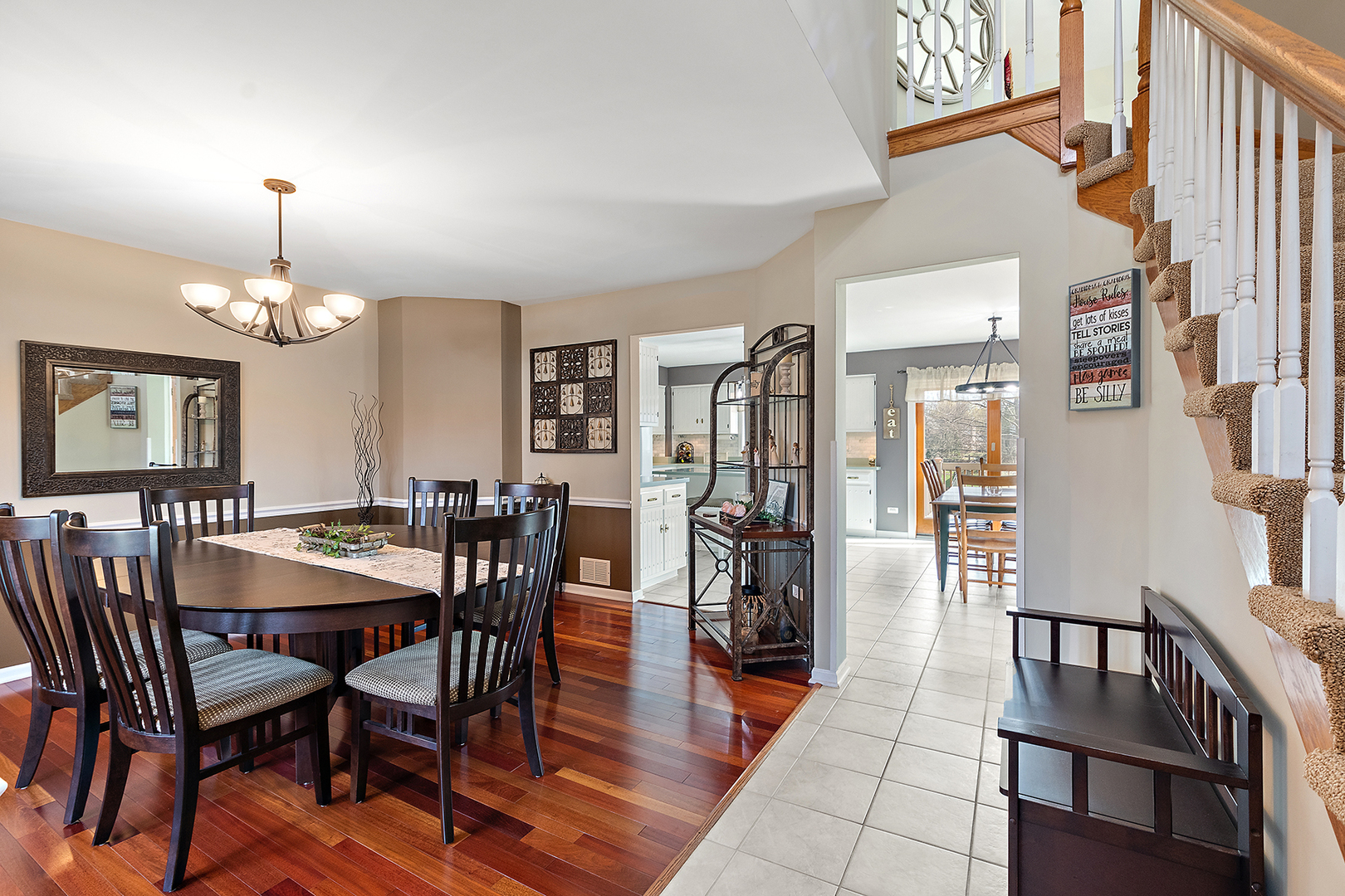 8899 Charrington Drive