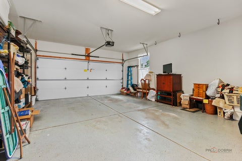 Tiny photo for 3572 Adler Court, Mundelein, IL 60060 (MLS # 12757039)