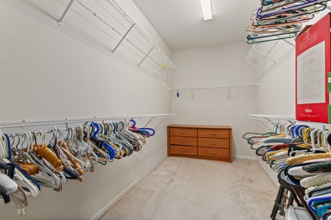 Tiny photo for 3572 Adler Court, Mundelein, IL 60060 (MLS # 12757039)