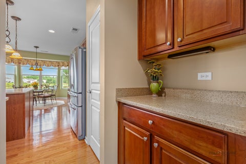 Tiny photo for 3572 Adler Court, Mundelein, IL 60060 (MLS # 12757039)