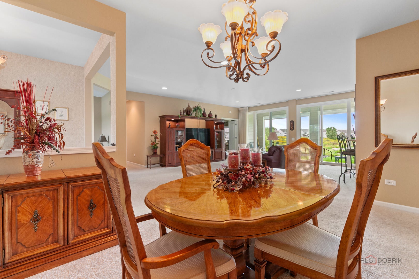 3572 Adler Court