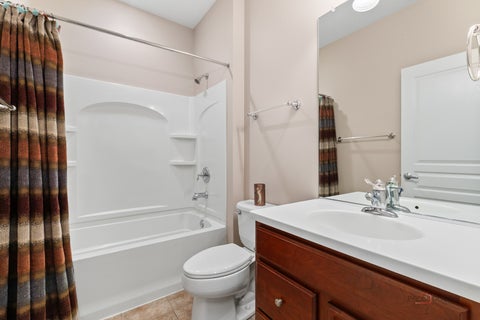 Tiny photo for 3572 Adler Court, Mundelein, IL 60060 (MLS # 12757039)