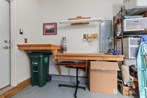 Tiny photo for 3572 Adler Court, Mundelein, IL 60060 (MLS # 12757039)