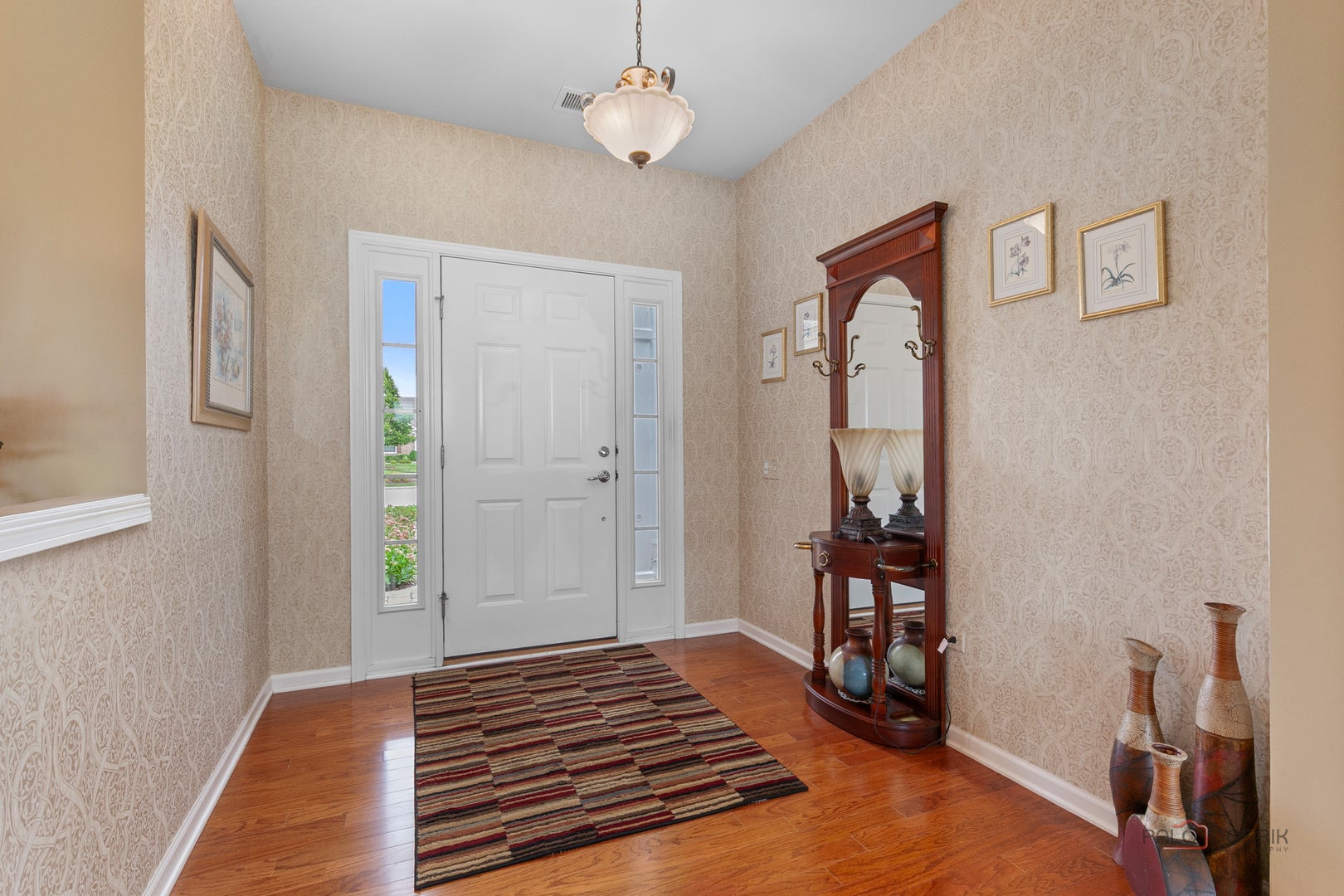 3572 Adler Court