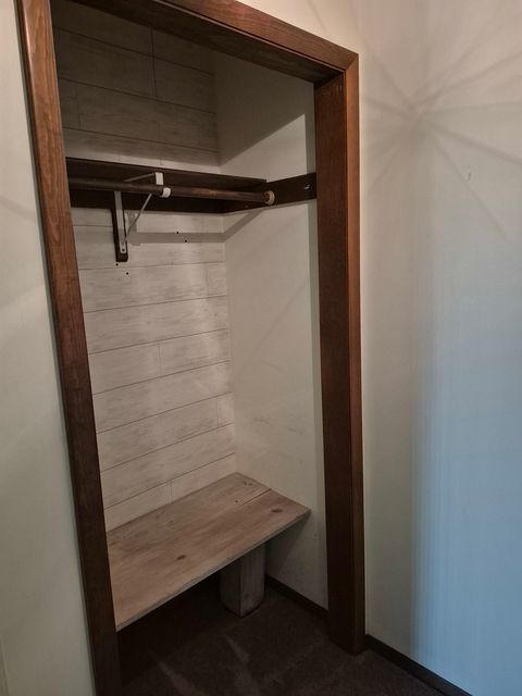 Tiny photo for 43 Crystal Court #B1, Pontiac, IL 61764 (MLS # 12603045)