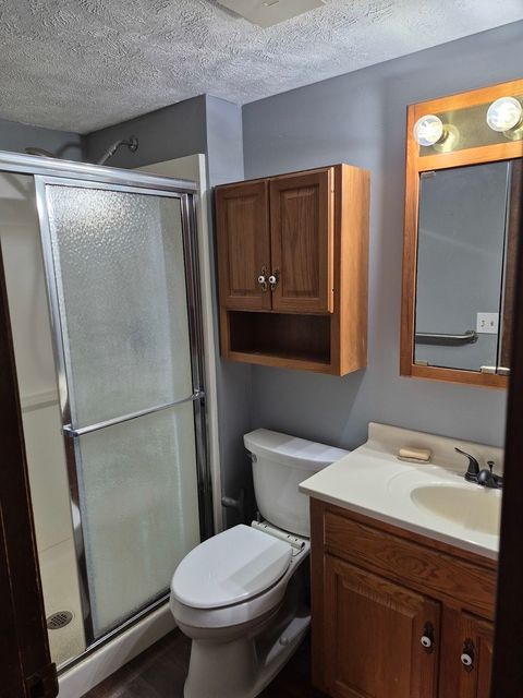 Tiny photo for 43 Crystal Court #B1, Pontiac, IL 61764 (MLS # 12603045)