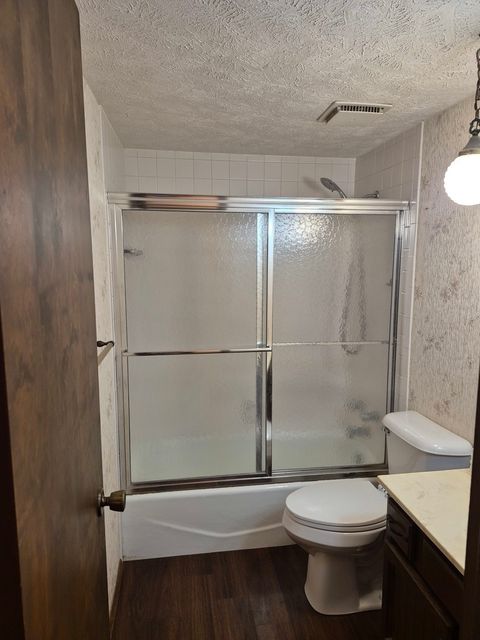 Tiny photo for 43 Crystal Court #B1, Pontiac, IL 61764 (MLS # 12603045)