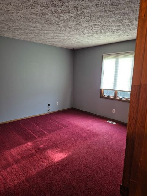 Tiny photo for 43 Crystal Court #B1, Pontiac, IL 61764 (MLS # 12603045)