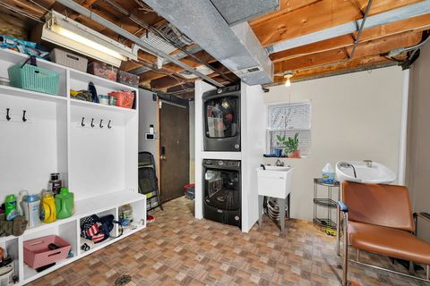 Tiny photo for 15601 Ridgeland Avenue, Oak Forest, IL 60452 (MLS # 12557766)