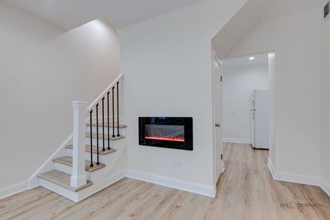 Tiny photo for 924 Lenox Avenue, Waukegan, IL 60085 (MLS # 12528802)