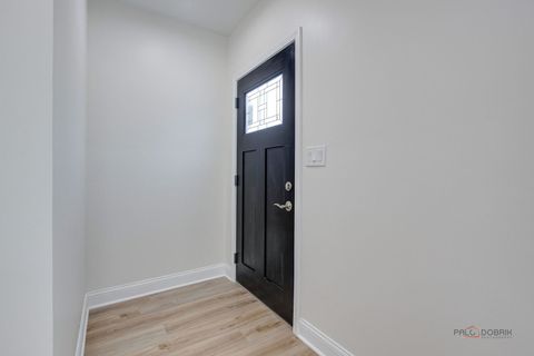 Tiny photo for 924 Lenox Avenue, Waukegan, IL 60085 (MLS # 12528802)