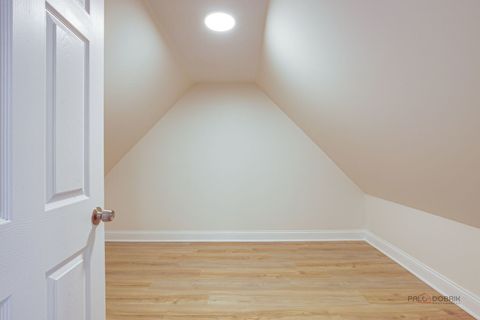 Tiny photo for 924 Lenox Avenue, Waukegan, IL 60085 (MLS # 12528802)