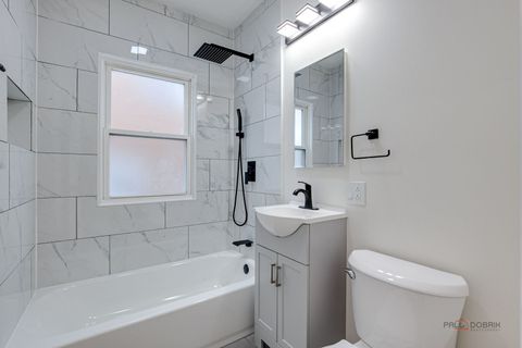 Tiny photo for 924 Lenox Avenue, Waukegan, IL 60085 (MLS # 12528802)