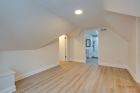 Tiny photo for 924 Lenox Avenue, Waukegan, IL 60085 (MLS # 12528802)