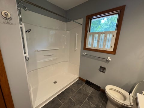 Tiny photo for 205 S Fremont Street, Tampico, IL 61283 (MLS # 12669191)