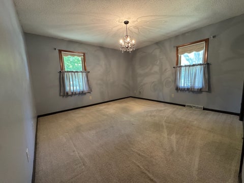Tiny photo for 205 S Fremont Street, Tampico, IL 61283 (MLS # 12669191)