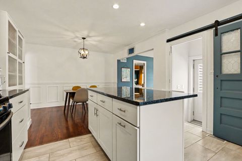 Tiny photo for 119 S Williston Street, Wheaton, IL 60187 (MLS # 12584712)