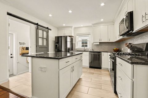 Tiny photo for 119 S Williston Street, Wheaton, IL 60187 (MLS # 12584712)