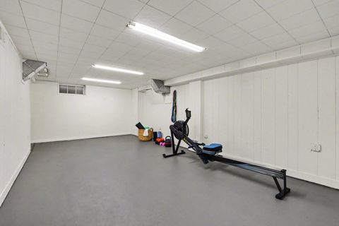 Tiny photo for 119 S Williston Street, Wheaton, IL 60187 (MLS # 12584712)