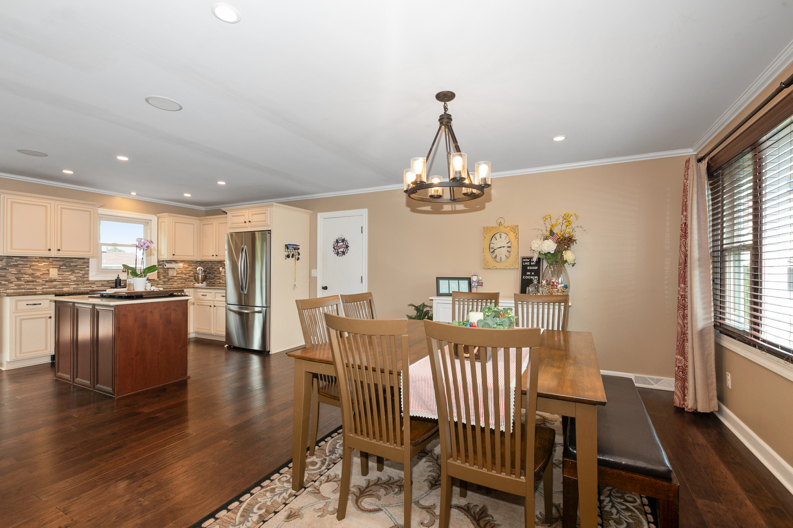 701 Lake Court