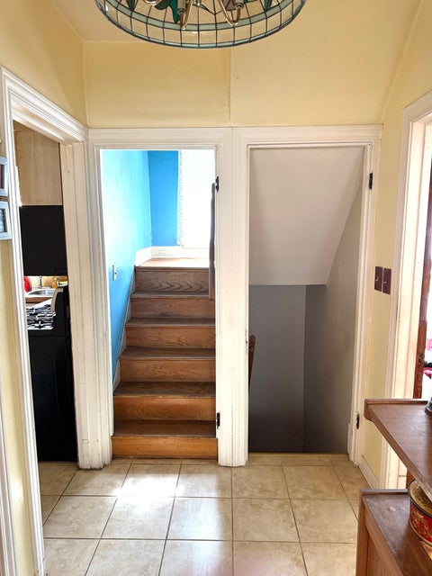 Tiny photo for 1437 Kenilworth Avenue, Berwyn, IL 60402 (MLS # 12781097)