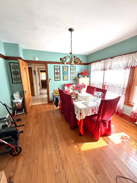 Tiny photo for 1437 Kenilworth Avenue, Berwyn, IL 60402 (MLS # 12781097)