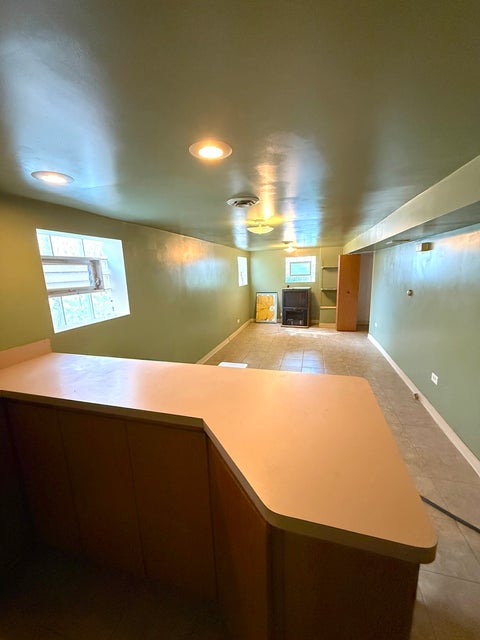Tiny photo for 1437 Kenilworth Avenue, Berwyn, IL 60402 (MLS # 12781097)