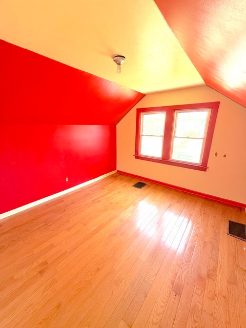 Tiny photo for 1437 Kenilworth Avenue, Berwyn, IL 60402 (MLS # 12781097)