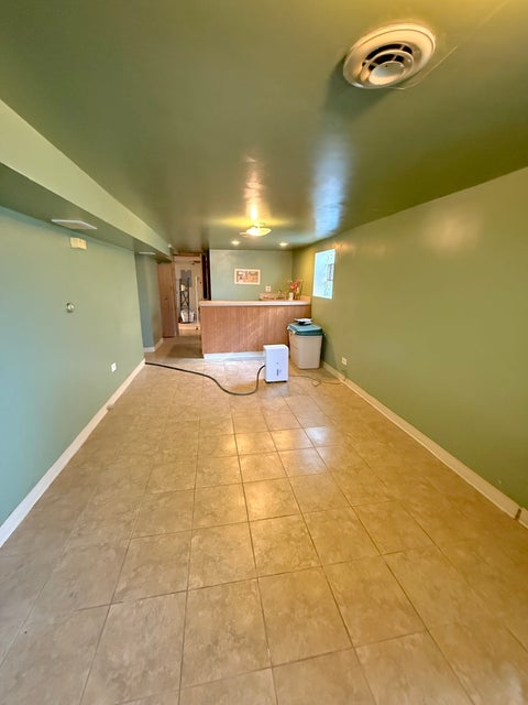 Tiny photo for 1437 Kenilworth Avenue, Berwyn, IL 60402 (MLS # 12781097)