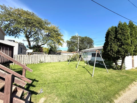 Tiny photo for 1437 Kenilworth Avenue, Berwyn, IL 60402 (MLS # 12781097)