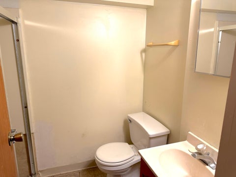 Tiny photo for 1437 Kenilworth Avenue, Berwyn, IL 60402 (MLS # 12781097)