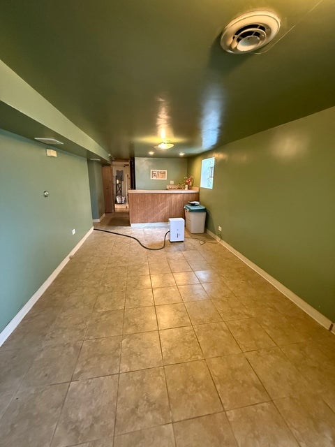 Tiny photo for 1437 Kenilworth Avenue, Berwyn, IL 60402 (MLS # 12781097)