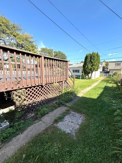 Tiny photo for 1437 Kenilworth Avenue, Berwyn, IL 60402 (MLS # 12781097)
