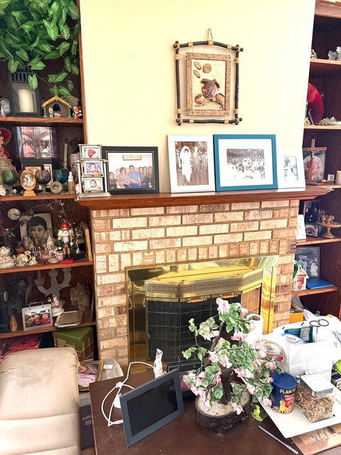 Tiny photo for 1437 Kenilworth Avenue, Berwyn, IL 60402 (MLS # 12781097)