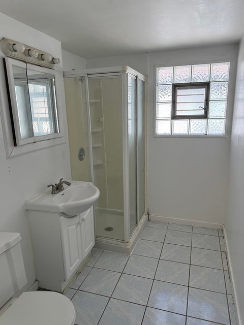 Tiny photo for 1437 Kenilworth Avenue, Berwyn, IL 60402 (MLS # 12781097)