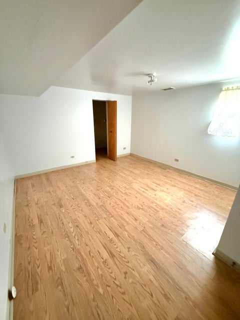 Tiny photo for 1437 Kenilworth Avenue, Berwyn, IL 60402 (MLS # 12781097)