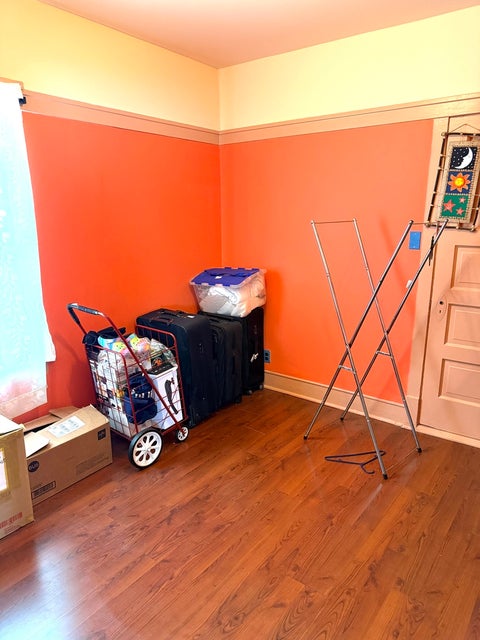 Tiny photo for 1437 Kenilworth Avenue, Berwyn, IL 60402 (MLS # 12781097)