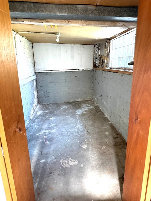 Tiny photo for 1437 Kenilworth Avenue, Berwyn, IL 60402 (MLS # 12781097)