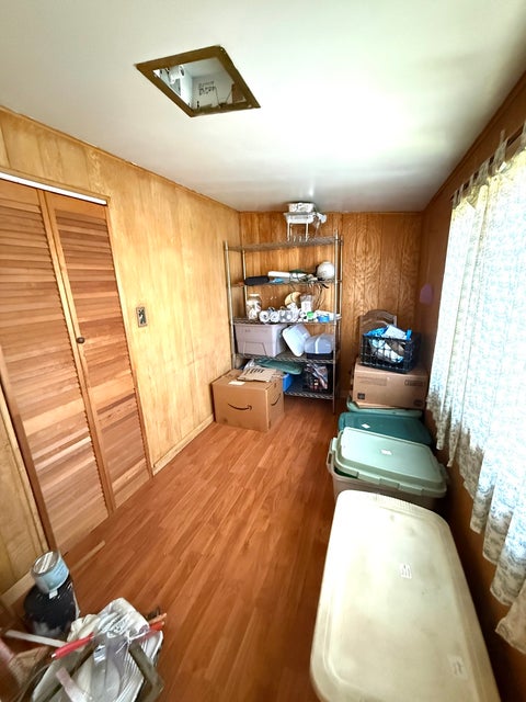 Tiny photo for 1437 Kenilworth Avenue, Berwyn, IL 60402 (MLS # 12781097)