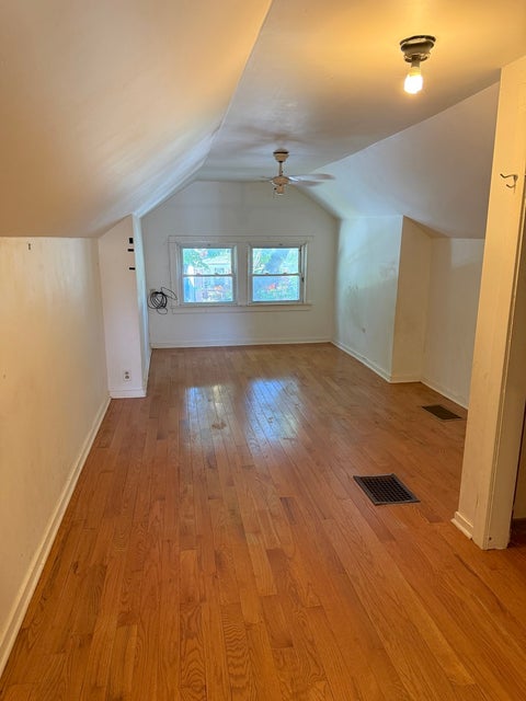 Tiny photo for 1437 Kenilworth Avenue, Berwyn, IL 60402 (MLS # 12781097)