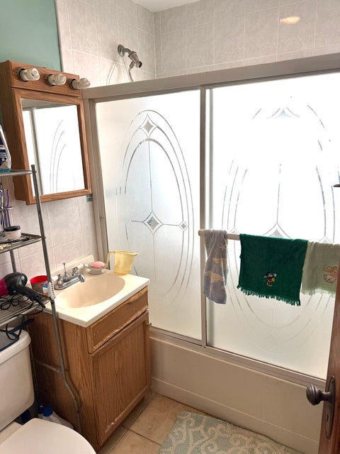 Tiny photo for 1437 Kenilworth Avenue, Berwyn, IL 60402 (MLS # 12781097)