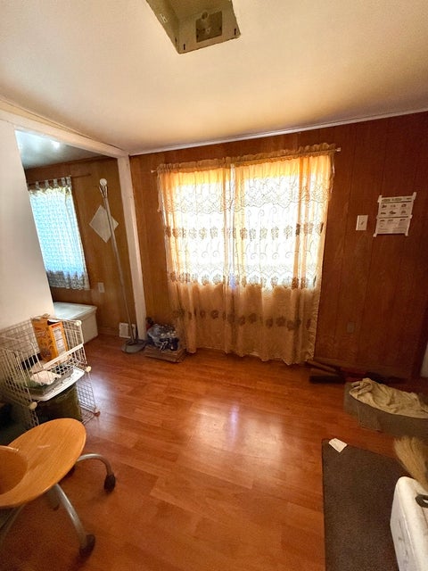 Tiny photo for 1437 Kenilworth Avenue, Berwyn, IL 60402 (MLS # 12781097)