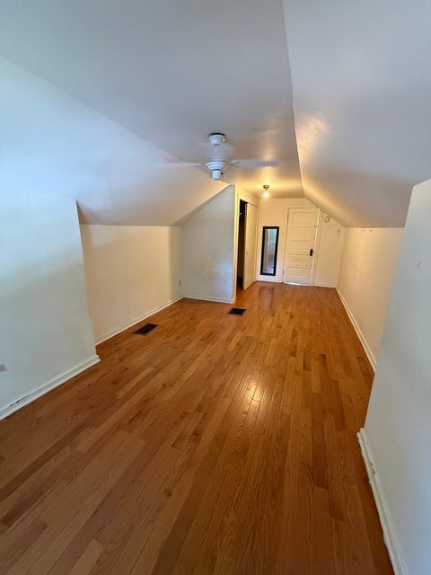 Tiny photo for 1437 Kenilworth Avenue, Berwyn, IL 60402 (MLS # 12781097)