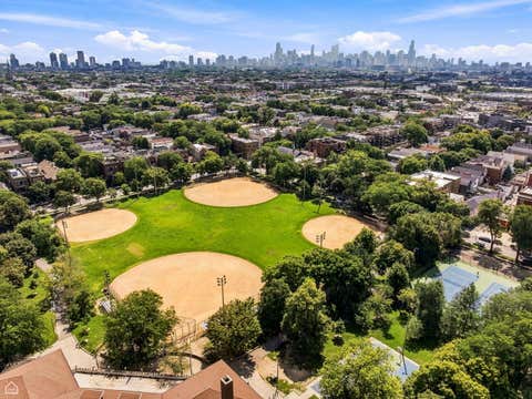 Tiny photo for 2029 W George Street, Chicago, IL 60618 (MLS # 12729207)